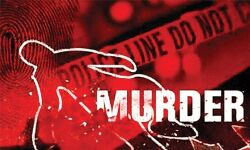 ഭാര്യയെയും രണ്ട് മക്കളെയും സുഹൃത്തിനേയും കൊലപ്പെടുത്തി ആത്മഹത്യാ നാടകം; മൂന്ന് വര്ഷത്തിന് ശേഷം പ്രതി പിടിയില് ഭാര്യയെയും രണ്ട് മക്കളെയും സുഹൃത്തിനേയും കൊലപ്പെടുത്തി ആത്മഹത്യാ നാടകം; മൂന്ന് വര്ഷത്തിന് ശേഷം പ്രതി പിടിയില്