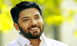 തൊഴിലില്ലാതെ ചെറുപ്പക്കാര്‍ പ്രതിസന്ധിയില്‍; പെന്‍ഷന്‍ പ്രായം 57 ആക്കി ഉയര്‍ത്തരുതെന്നും ഷാഫി പറമ്പില്‍