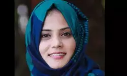 എംഎസ്എഫ് നേതാക്കള്‍ക്കെതിരായ പരാതി: ഹരിത നേതാക്കളോട് ഹാജരാവാന്‍ വനിതാ കമ്മീഷന്‍ നിര്‍ദേശം