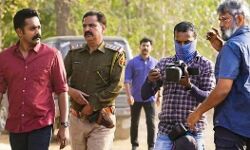 ആസിഫ് അലി നായകനാകുന്ന ചിത്രം, കുറ്റവും ശിക്ഷയും ട്രെയിലര്‍