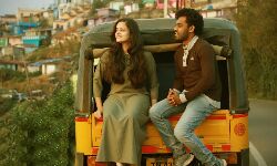 കാംപസ് കൂട്ടായ്മയിൽ രൂപംകൊണ്ട കൂറ സെപ്തംബർ 9 ന് പ്രദർശനത്തിനെത്തുന്നു