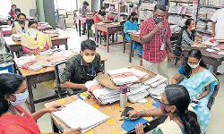 เดชเตเดฐเดตเตเดคเตเดคเดฟเดฆเดฟเดจเด เดเดดเตเดเดฏเดฟเดฒเตโ เด
เดเตเดเดพเดเตเดเดฟ เดเตเดฑเดเตเดเดฃเด; เดจเดฟเดฐเตโเดฆเตเดฆเตเดถเดตเตเดฎเดพเดฏเดฟ เดถเดฎเตเดชเดณเดชเดฐเดฟเดทเตโเดเดฐเดฃ เดเดฎเตเดทเดจเตโ เดชเตเดฐเดตเตเดคเตเดคเดฟเดฆเดฟเดจเด เดเดดเตเดเดฏเดฟเดฒเตโ เด
เดเตเดเดพเดเตเดเดฟ เดเตเดฑเดเตเดเดฃเด; เดจเดฟเดฐเตโเดฆเตเดฆเตเดถเดตเตเดฎเดพเดฏเดฟ เดถเดฎเตเดชเดณเดชเดฐเดฟเดทเตโเดเดฐเดฃ เดเดฎเตเดทเดจเตโ