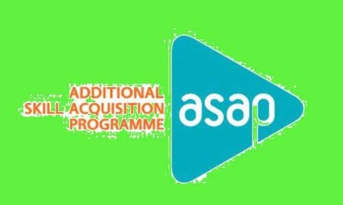 ഓണ്‍ലൈന്‍ ബാങ്കിങ് ഡിപ്ലോമ കോഴ്‌സുകളുമായി അസാപ് കേരള