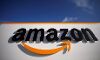 ഈ വര്‍ഷം ഇന്ത്യയില്‍ 8000 പേരെ നിയമിക്കുമെന്ന് ആമസോണ്‍