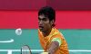 പാരാലിംപിക്‌സ്; പ്രമോദ് ഭഗത്തിന് ബാഡ്മിന്റണില്‍ സ്വര്‍ണം; ഇന്ത്യയ്ക്ക് 17 മെഡല്‍