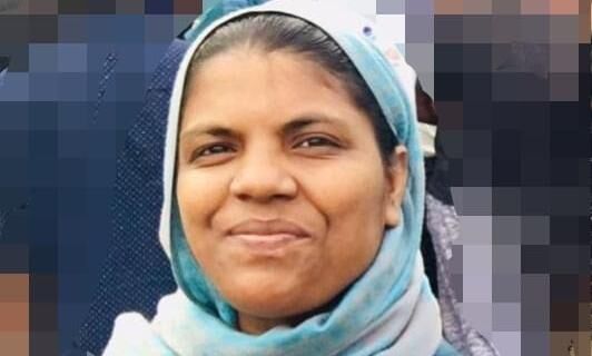 സ്ത്രീകള്‍ക്ക് സുരക്ഷിതമല്ലാത്ത ഇടമാണ് മിക്ക കെഎസ്ആര്‍ടിസി സ്റ്റാന്റുകളും, മദ്യവില്‍പ്പന തുടങ്ങുന്നതോടെ ശല്യം വര്‍ധിക്കും; ദുരനുഭവം ഓര്‍മപ്പെടുത്തി നര്‍ഗ്ഗീസ് ബീഗം