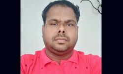 എസ്ഡിപിഐ മലപ്പുറം മണ്ഡലം ജോയിന്റ് സെക്രട്ടറി കെ വി എം ബഷീര്‍ നിര്യാതനായി