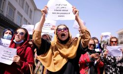 കാബൂള് വിമാനത്താവളം ഉടന് തുറക്കുമെന്ന് ഖത്തര് അംബാസിഡര് കാബൂള് വിമാനത്താവളം ഉടന് തുറക്കുമെന്ന് ഖത്തര് അംബാസിഡര്