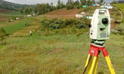 സംസ്ഥാനത്ത് ഡിജിറ്റല് റീസര്വേ നാല് വര്ഷത്തിനകം പൂര്ത്തിയാക്കും സംസ്ഥാനത്ത് ഡിജിറ്റല് റീസര്വേ നാല് വര്ഷത്തിനകം പൂര്ത്തിയാക്കും