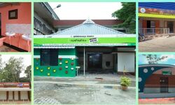 ടേക്ക് എ ബ്രേക്ക് സമുച്ചയങ്ങളുടെ രണ്ടാം ഘട്ട നിര്മ്മാണം പൂര്ത്തിയായി ടേക്ക് എ ബ്രേക്ക് സമുച്ചയങ്ങളുടെ രണ്ടാം ഘട്ട നിര്മ്മാണം പൂര്ത്തിയായി