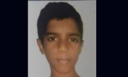 เดฎเตเดนเดฎเตเดฎเดฆเต เดธเตเดนเดพเดจเต เดเดฃเตเดเตเดคเตเดคเดพเดจเตโ เดจเดพเดณเต เดเตเดเตเดเตเดจเตเดจเต เดฎเดฒเดฏเดฟเดฒเตโเดตเตเดฃเตเดเตเด เดคเดฟเดฐเดเตเดเดฟเดฒเตโ เดจเดเดคเตเดคเตเด เดฎเตเดนเดฎเตเดฎเดฆเต เดธเตเดนเดพเดจเต เดเดฃเตเดเตเดคเตเดคเดพเดจเตโ เดจเดพเดณเต เดเตเดเตเดเตเดจเตเดจเต เดฎเดฒเดฏเดฟเดฒเตโเดตเตเดฃเตเดเตเด เดคเดฟเดฐเดเตเดเดฟเดฒเตโ เดจเดเดคเตเดคเตเด