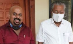 മുട്ടില്‍ മരം കൊള്ള; ഒപ്പം നിന്ന് ഫോട്ടോ എടുത്ത കാരണത്താല്‍ ആരെയും സംരക്ഷിക്കില്ലെന്ന് മുഖ്യമന്ത്രി