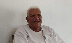 เดจเดฐเตโเดฎเตเดฎเดฆเดพ เดฌเดเดพเดตเต เดเดจเตเดฆเตเดณเดจเตเดฑเต เดธเตเดคเดพเดฑเดพเด เดเดพเดเตเดเต เด
เดจเตเดคเดฐเดฟเดเตเดเต เดจเดฐเตโเดฎเตเดฎเดฆเดพ เดฌเดเดพเดตเต เดเดจเตเดฆเตเดณเดจเตเดฑเต เดธเตเดคเดพเดฑเดพเด เดเดพเดเตเดเต เด
เดจเตเดคเดฐเดฟเดเตเดเต