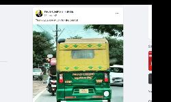 เดเดฒเตโเดเตเดฎเดฟเดธเตเดฑเตเดฑเดฟ เดจเตเดฑเต เดชเตเดฐเตเดดเตเดคเดฟเดฏ เดเดเตเดเตเดฑเดฟเดเตเดทเดฏเตเดเต เดเดฟเดคเตเดฐเด เดชเดเตเดเตเดตเดเตเดเต เดชเตเดฒเต เดเตเดฏเตโเดฒเต เดเดฒเตโเดเตเดฎเดฟเดธเตเดฑเตเดฑเดฟ เดจเตเดฑเต เดชเตเดฐเตเดดเตเดคเดฟเดฏ เดเดเตเดเตเดฑเดฟเดเตเดทเดฏเตเดเต เดเดฟเดคเตเดฐเด เดชเดเตเดเตเดตเดเตเดเต เดชเตเดฒเต เดเตเดฏเตโเดฒเต