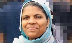 സ്ത്രീകള്ക്ക് സുരക്ഷിതമല്ലാത്ത ഇടമാണ് മിക്ക കെഎസ്ആര്ടിസി സ്റ്റാന്റുകളും, മദ്യവില്പ്പന തുടങ്ങുന്നതോടെ ശല്യം വര്ധിക്കും; ദുരനുഭവം ഓര്മപ്പെടുത്തി നര്ഗ്ഗീസ് ബീഗം സ്ത്രീകള്ക്ക് സുരക്ഷിതമല്ലാത്ത ഇടമാണ് മിക്ക കെഎസ്ആര്ടിസി സ്റ്റാന്റുകളും, മദ്യവില്പ്പന തുടങ്ങുന്നതോടെ ശല്യം വര്ധിക്കും; ദുരനുഭവം ഓര്മപ്പെടുത്തി നര്ഗ്ഗീസ് ബീഗം