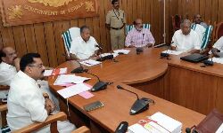 เดเดคเดฟเดฐเตโเดชเตเดชเตเดเดณเตโเดเตเดเต เดจเตเดฐเต เดเดฃเตเดฃเดเดเตเดเต เดธเดฐเตโเดเตเดเดพเดฐเตโ; เดจเตเดฏเตเดจเดชเดเตเดท เดธเตโเดเตเดณเดฐเตโเดทเดฟเดชเตเดชเตเดเดณเตโ เดเดจเดธเดเดเตเดฏเดพเดจเตเดชเดพเดคเดฟเดเดฎเดพเดเตเดเดฟ เดตเดฟเดเตเดเดพเดชเดจเด เดเดคเดฟเดฐเตโเดชเตเดชเตเดเดณเตโเดเตเดเต เดจเตเดฐเต เดเดฃเตเดฃเดเดเตเดเต เดธเดฐเตโเดเตเดเดพเดฐเตโ; เดจเตเดฏเตเดจเดชเดเตเดท เดธเตโเดเตเดณเดฐเตโเดทเดฟเดชเตเดชเตเดเดณเตโ เดเดจเดธเดเดเตเดฏเดพเดจเตเดชเดพเดคเดฟเดเดฎเดพเดเตเดเดฟ เดตเดฟเดเตเดเดพเดชเดจเด