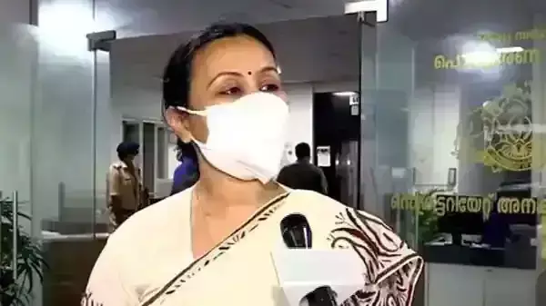 കോഴിക്കോട്ടെ നിപ: ആക്ഷന്‍ പ്ലാന്‍ തയ്യാറാക്കി ആരോഗ്യവകുപ്പ്