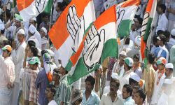 പുതിയ ഡിസിസി പ്രസിഡന്റുമാര്‍ക്ക് പഠന ക്ലാസ് സംഘടിപ്പിച്ച് കെപിസിസി