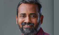 เดชเดคเดฟเดจเดพเดฒเดพเด เดชเดเตเดเดตเดคเตเดธเดฐเดชเดฆเตเดงเดคเดฟ เดเดฐเตโเดทเด เดธเตเดนเดพเดฐเตโเดฆเตเดฆเดชเดฐเดฎเดพเดฏเดฟเดฐเดฟเดเตเดเดฎเตเดจเตเดจเต เดเตเดทเดฟเดฎเดจเตเดคเตเดฐเดฟ เดชเดคเดฟเดจเดพเดฒเดพเด เดชเดเตเดเดตเดคเตเดธเดฐเดชเดฆเตเดงเดคเดฟ เดเดฐเตโเดทเด เดธเตเดนเดพเดฐเตโเดฆเตเดฆเดชเดฐเดฎเดพเดฏเดฟเดฐเดฟเดเตเดเดฎเตเดจเตเดจเต เดเตเดทเดฟเดฎเดจเตเดคเตเดฐเดฟ