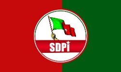 സമ്പൂർണ്ണ മാലിന്യമുക്ത വടകര; പദ്ധതി വിജയത്തിനായി എല്ലാ ജനങ്ങളും കൈകോർക്കണം: എസ്ഡിപിഐ