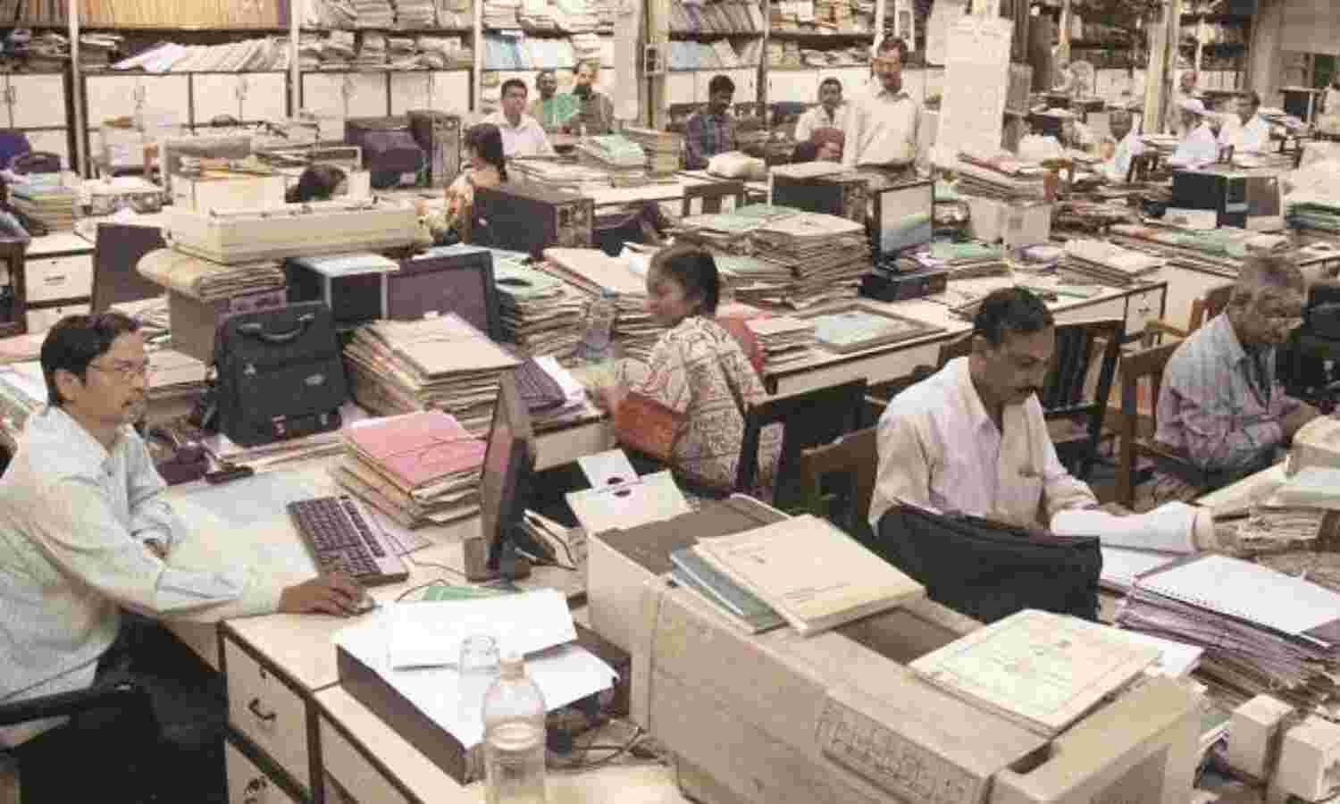 വെള്ളിയാഴ്ച കാസര്ക്കോട് ജില്ലയില് അവധി വെള്ളിയാഴ്ച കാസര്ക്കോട് ജില്ലയില് അവധി