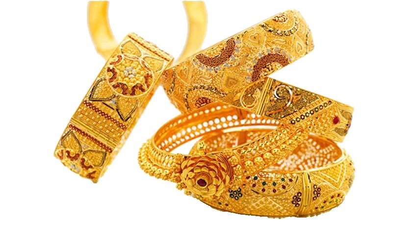 സ്വര്ണ വിലയില് മാറ്റമില്ല; പവന് 35,600 രൂപ സ്വര്ണ വിലയില് മാറ്റമില്ല; പവന് 35,600 രൂപ