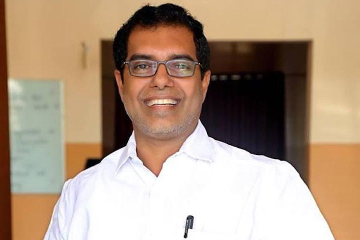 വാരിയംകുന്നന് താലിബാനിയെന്ന പരാമര്ശം; അബ്ദുല്ലക്കുട്ടിക്കെതിരെ അന്വേഷണത്തിന് നിര്ദ്ദേശം വാരിയംകുന്നന് താലിബാനിയെന്ന പരാമര്ശം; അബ്ദുല്ലക്കുട്ടിക്കെതിരെ അന്വേഷണത്തിന് നിര്ദ്ദേശം