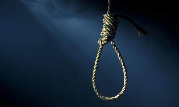 പ്ലസ്ടു വിദ്യാര്‍ഥിനി വീട്ടിലെ ശുചിമുറിയില്‍ തൂങ്ങിമരിച്ച നിലയില്‍