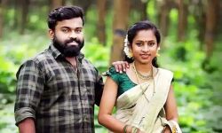 പയ്യന്നൂര്‍ സുനീഷയുടെ ആത്മഹത്യ; ഭര്‍ത്താവിന്റെ മാതാപിതാക്കളെയും പ്രതിചേര്‍ത്തു