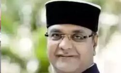 മധ്യപ്രദേശില് വൈസ് ചാന്സ്ലര് തസ്തികയുടെ പേര് കുലപതിയില് നിന്ന് കുലഗുരുവിലേക്ക് മധ്യപ്രദേശില് വൈസ് ചാന്സ്ലര് തസ്തികയുടെ പേര് കുലപതിയില് നിന്ന് കുലഗുരുവിലേക്ക്