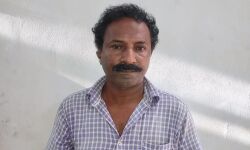 വിദേശത്ത് ജോലി വാഗ്ദാനം ചെയ്ത് ലക്ഷങ്ങളുടെ തട്ടിപ്പ്; ട്രാവല്‍ ഏജന്‍സി ഉടമ അറസ്റ്റില്‍