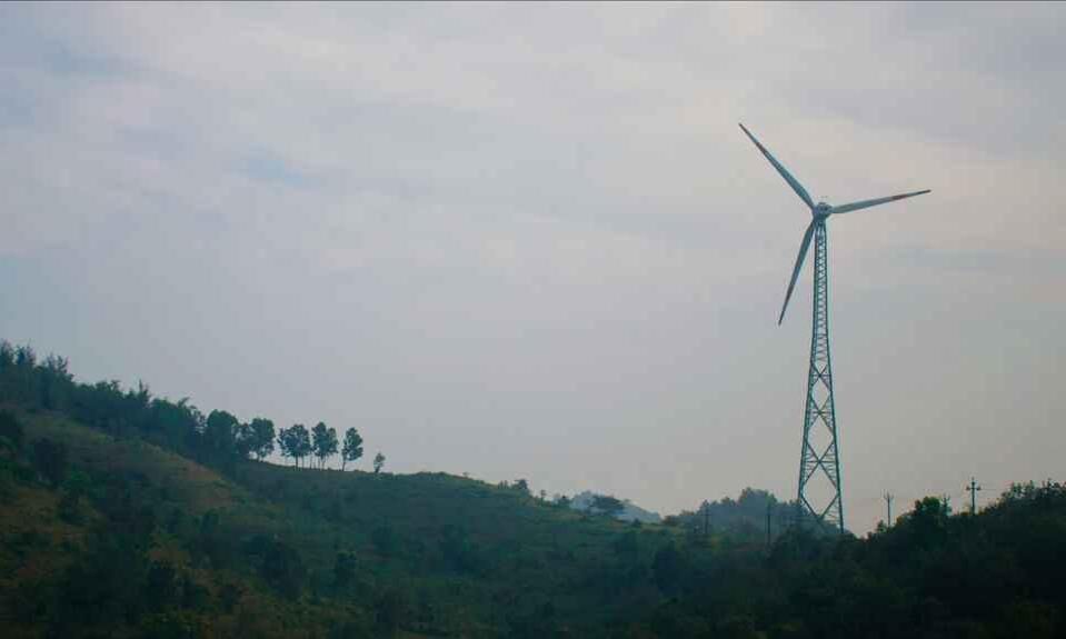 കാറ്റാടി ഭൂമി തട്ടിപ്പ്; സംയുക്ത പരിശോധനയ്ക്ക് ക്രൈംബ്രാഞ്ച് നീക്കം കാറ്റാടി ഭൂമി തട്ടിപ്പ്; സംയുക്ത പരിശോധനയ്ക്ക് ക്രൈംബ്രാഞ്ച് നീക്കം