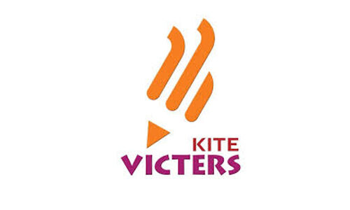 കൈറ്റ് വിക്ടേഴ്സിന്റെ യുട്യൂബ് ചാനലിന് ഗോള്ഡന് പ്ലേ ബട്ടണ് അംഗീകാരം കൈറ്റ് വിക്ടേഴ്സിന്റെ യുട്യൂബ് ചാനലിന് ഗോള്ഡന് പ്ലേ ബട്ടണ് അംഗീകാരം