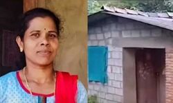 പണിക്കന്‍കുടി കൊലപാതകം; സിന്ധുവിനെ കുഴിച്ചുമൂടിയത് ജീവനോടെയെന്ന് പ്രതി