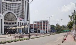 เดเตเดเตเดเดฟเด เดตเดพเดเด เดเดณเดตเต: เดธเดฐเตโเดเตเดเดพเดฐเตโ เดชเตเดฐเดเตเดฏเดพเดชเดจเด เดตเตเดฑเตเด เดตเดพเดเตเดเดพเดเตเดจเตเดจเต; เดตเตเดฏเดพเดชเดพเดฐเดฟเดเดณเตโ เดชเตเดฐเดคเตเดฏเดเตเดท เดธเดฎเดฐเดคเตเดคเดฟเดจเต เดเตเดเตเดเดฟเด เดตเดพเดเด เดเดณเดตเต: เดธเดฐเตโเดเตเดเดพเดฐเตโ เดชเตเดฐเดเตเดฏเดพเดชเดจเด เดตเตเดฑเตเด เดตเดพเดเตเดเดพเดเตเดจเตเดจเต; เดตเตเดฏเดพเดชเดพเดฐเดฟเดเดณเตโ เดชเตเดฐเดคเตเดฏเดเตเดท เดธเดฎเดฐเดคเตเดคเดฟเดจเต