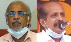 ഐഎന്‍എല്‍; ഒത്തുതീര്‍പ്പ് വ്യവസ്ഥകള്‍ കാസിം വിഭാഗം ലംഘിച്ചതായി പരാതി