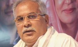 เดฌเตเดฐเดพเดนเตเดฎเดฃเดฐเต เด
เดชเดฎเดพเดจเดฟเดเตเดเตเดจเตเดจเต เดชเดฐเดพเดคเดฟ; เดเดคเตเดคเดฟเดธเตเดเดขเต เดฎเตเดเตเดฏเดฎเดจเตเดคเตเดฐเดฟเดฏเตเดเต เดชเดฟเดคเดพเดตเต เด
เดฑเดธเตเดฑเตเดฑเดฟเดฒเตโ เดฌเตเดฐเดพเดนเตเดฎเดฃเดฐเต เด
เดชเดฎเดพเดจเดฟเดเตเดเตเดจเตเดจเต เดชเดฐเดพเดคเดฟ; เดเดคเตเดคเดฟเดธเตเดเดขเต เดฎเตเดเตเดฏเดฎเดจเตเดคเตเดฐเดฟเดฏเตเดเต เดชเดฟเดคเดพเดตเต เด
เดฑเดธเตเดฑเตเดฑเดฟเดฒเตโ