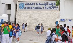 เดเดฎเดพเดจเดฟเดฒเตโ เดเดจเตเดคเตเดฏเดจเตโ เดตเดฟเดฆเตเดฏเดพเดฐเตโเดคเตเดฅเดฟเดเดณเตโเดเตเดเตเด เดฑเดธเดฟเดกเดจเตเดฑเต เดเดพเดฐเตโเดกเต เดจเดฟเดฐเตโเดฌเดจเตเดงเดฎเดพเดเตเดจเตเดจเต เดเดฎเดพเดจเดฟเดฒเตโ เดเดจเตเดคเตเดฏเดจเตโ เดตเดฟเดฆเตเดฏเดพเดฐเตโเดคเตเดฅเดฟเดเดณเตโเดเตเดเตเด เดฑเดธเดฟเดกเดจเตเดฑเต เดเดพเดฐเตโเดกเต เดจเดฟเดฐเตโเดฌเดจเตเดงเดฎเดพเดเตเดจเตเดจเต