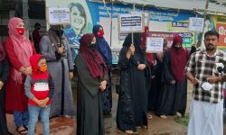 เดธเดพเดฌเดฟเดฏ เดธเตเดฏเตเดซเดฟเดฏเต เดเตเดฒเดชเตเดชเตเดเตเดคเตเดคเดฟเดฏเดคเดฟเดจเตเดคเดฟเดฐเต เดชเตเดฐเดคเดฟเดทเตเดง เดเตเดตเดพเดฒ เดธเดพเดฌเดฟเดฏ เดธเตเดฏเตเดซเดฟเดฏเต เดเตเดฒเดชเตเดชเตเดเตเดคเตเดคเดฟเดฏเดคเดฟเดจเตเดคเดฟเดฐเต เดชเตเดฐเดคเดฟเดทเตเดง เดเตเดตเดพเดฒ