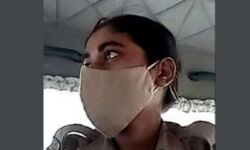 റാബിയ സൈഫിയുടെ മാതാപിതാക്കളുടെ നിലവിളികള്‍ക്ക് മാധ്യമങ്ങളും ഭരണകൂടവും കാതു നല്‍കണമെന്ന് കെ കെ രമ എംഎല്‍എ