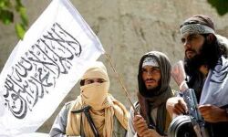 താലിബാന്‍ ഇടക്കാല സര്‍ക്കാര്‍ പ്രഖ്യാപിച്ചു