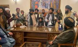 เด
เดซเตเดเดพเดจเดฟเดฒเตโ เดเดเดเตเดเดพเดฒ เดธเดฐเตโเดเตเดเดพเดฐเตโ; เดฎเตเดนเดฎเตเดฎเดฆเต เดนเดธเดจเตโ เด
เดเตเดจเตเดฆเต เดจเดฏเดฟเดเตเดเตเด; เดฌเดฑเดพเดฆเดฐเตโ เดเดชเดจเตเดคเดพเดตเต เด
เดซเตเดเดพเดจเดฟเดฒเตโ เดเดเดเตเดเดพเดฒ เดธเดฐเตโเดเตเดเดพเดฐเตโ; เดฎเตเดนเดฎเตเดฎเดฆเต เดนเดธเดจเตโ เด
เดเตเดจเตเดฆเต เดจเดฏเดฟเดเตเดเตเด; เดฌเดฑเดพเดฆเดฐเตโ เดเดชเดจเตเดคเดพเดตเต