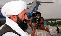 เดฎเตเดฒเตเดฒ เดฎเตเดนเดฎเตเดฎเดฆเต เดนเดธเตเดธเดจเตโ เด
เดเตเดจเตเดฆเต เดเดฐเดพเดฃเต? เดฎเตเดฒเตเดฒ เดฎเตเดนเดฎเตเดฎเดฆเต เดนเดธเตเดธเดจเตโ เด
เดเตเดจเตเดฆเต เดเดฐเดพเดฃเต?