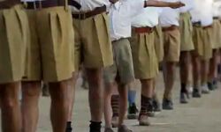 മുസ് ലിം പെണ്‍കുട്ടിയെ തട്ടിക്കൊണ്ടുപോയി മതം മാറ്റി വിവാഹം കഴിപ്പിച്ചു; ആര്‍എസ്എസ്, വിഎച്ച്പി നേതാക്കള്‍ അറസ്റ്റില്‍