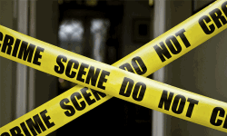 അവിണിശ്ശേരിയില്‍ മകന്റെ അടിയേറ്റ് പിതാവ് മരിച്ചു; മാതാവിന് ഗുരുതര പരിക്ക്