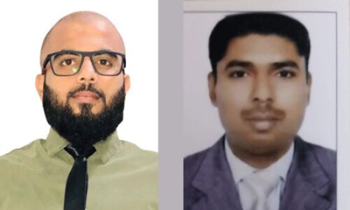 സംസ്ഥാന പോലിസ് സേനയിലെ സംഘപരിവാര് ഗ്യാങ്; ഭരണകക്ഷി നേതാവിന്റെ പ്രസ്താവന ഗൗവരമേറിയതെന്ന് ഇന്ത്യന് സോഷ്യല് ഫോറം സംസ്ഥാന പോലിസ് സേനയിലെ സംഘപരിവാര് ഗ്യാങ്; ഭരണകക്ഷി നേതാവിന്റെ പ്രസ്താവന ഗൗവരമേറിയതെന്ന് ഇന്ത്യന് സോഷ്യല് ഫോറം