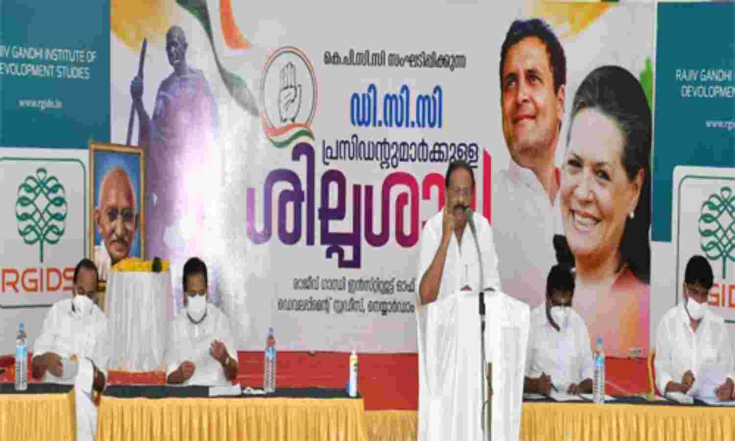 സംഘപരിവാറുമായി സിപിഎം സന്ധി ചെയ്യുന്നു; പരസ്പര സഹായസംഘമായാണ് അവരുടെ പ്രവര്ത്തനമെന്നും കെ സുധാകരന് സംഘപരിവാറുമായി സിപിഎം സന്ധി ചെയ്യുന്നു; പരസ്പര സഹായസംഘമായാണ് അവരുടെ പ്രവര്ത്തനമെന്നും കെ സുധാകരന്