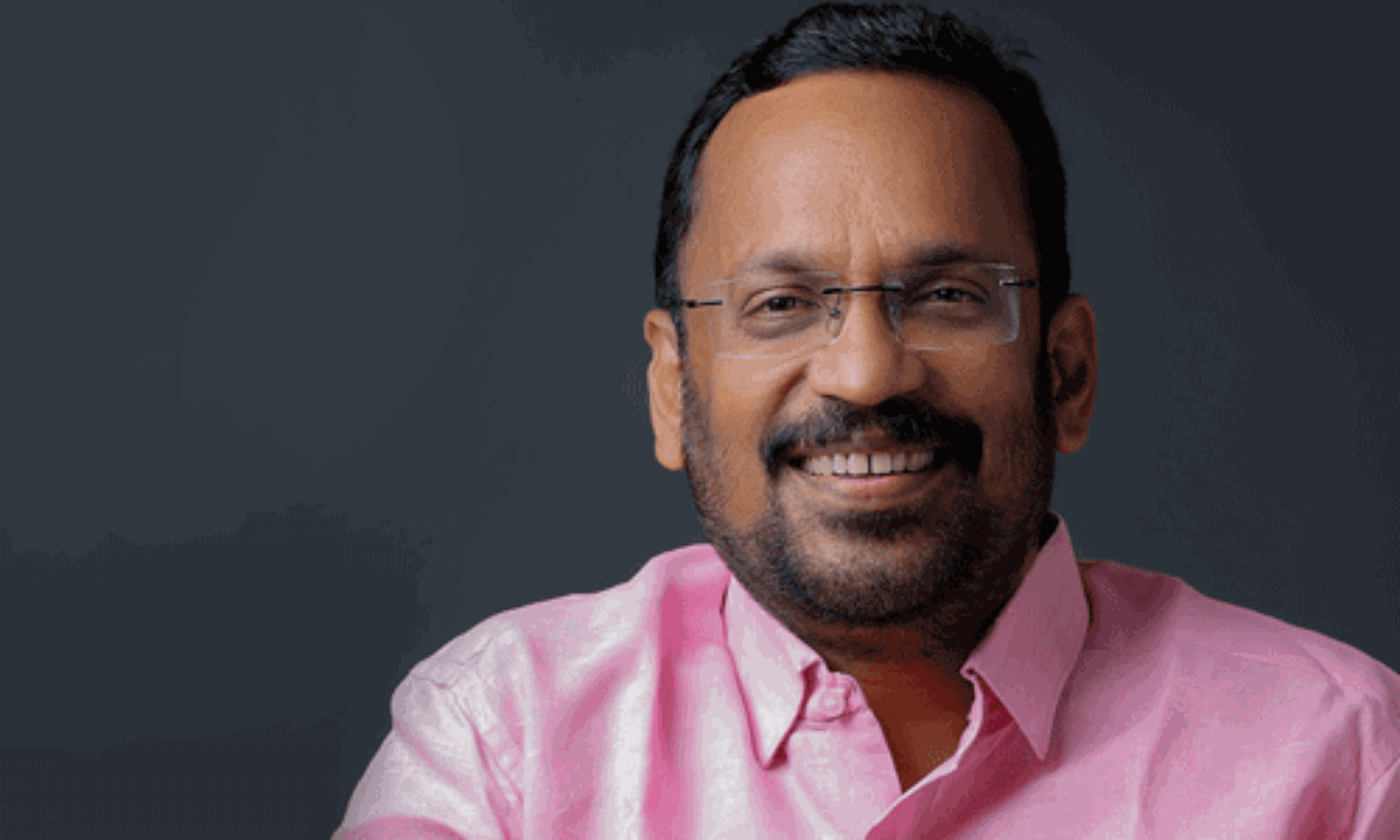 കേരളത്തില് എല്ലാ വില്ലേജുകളും സ്മാര്ട്ടാക്കും: റവന്യൂ മന്ത്രി കേരളത്തില് എല്ലാ വില്ലേജുകളും സ്മാര്ട്ടാക്കും: റവന്യൂ മന്ത്രി