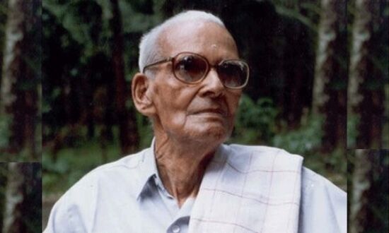 ഐസിപിയുടെ പേരില് ജന്മനാട് സ്മാരക പുരസ്കാരം നല്കുന്നു ഐസിപിയുടെ പേരില് ജന്മനാട് സ്മാരക പുരസ്കാരം നല്കുന്നു