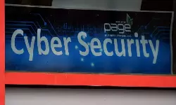 70 ലക്ഷം ഇസ്രായേലികളുടെ വ്യക്തിഗത വിവരങ്ങള് ഹാക്കിങിലൂടെ ചോര്ത്തി 70 ലക്ഷം ഇസ്രായേലികളുടെ വ്യക്തിഗത വിവരങ്ങള് ഹാക്കിങിലൂടെ ചോര്ത്തി